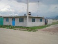 /album/fotogaleria-vivienda-en-loma-verde-apizaco/dsc00138-jpg1/
