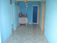 /album/fotogaleria-vivienda-en-loma-verde-apizaco/dsc00139-jpg1/