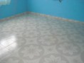 /album/fotogaleria-vivienda-en-loma-verde-apizaco/dsc00140-jpg1/