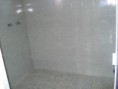 /album/fotogaleria-vivienda-en-loma-verde-apizaco/dsc00143-jpg1/