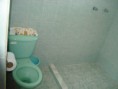 /album/fotogaleria-vivienda-en-loma-verde-apizaco/dsc00144-jpg1/