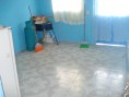 /album/fotogaleria-vivienda-en-loma-verde-apizaco/dsc00145-jpg1/